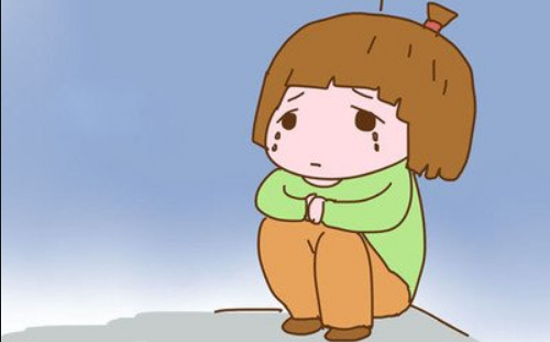 ʺЩɵ ϵĺ̥ȥ
